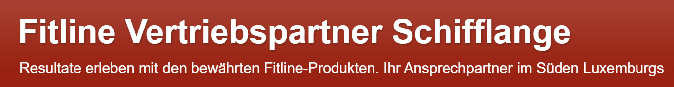 idealgewiicht.lu goes vertriebspartner MATHIEU